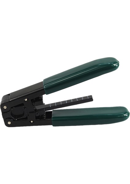 Fiber Optik Alet Striptizci Ortak Fiber Aracı Fiber Sıyırma Fiber Sıyırma Striptizci (Yurt Dışından) fırsatları