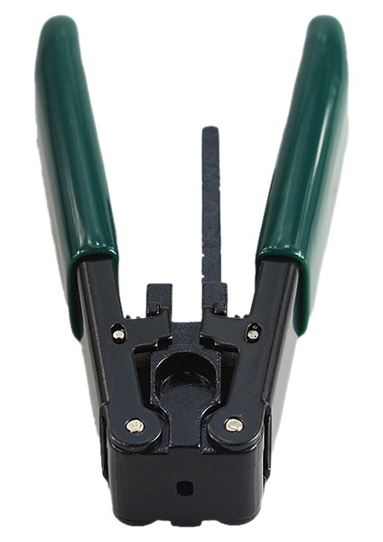 Fiber Optik Alet Striptizci Ortak Fiber Aracı Fiber Sıyırma Fiber Sıyırma Striptizci (Yurt Dışından) indirimleri