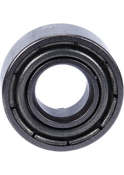684ZZ Rulman 4X9X4 mm Abec-5 (30 Adet) Minyatür 684 Z Zz Bilyalı Rulmanlar 684-2Z (Yurt Dışından) indirimleri