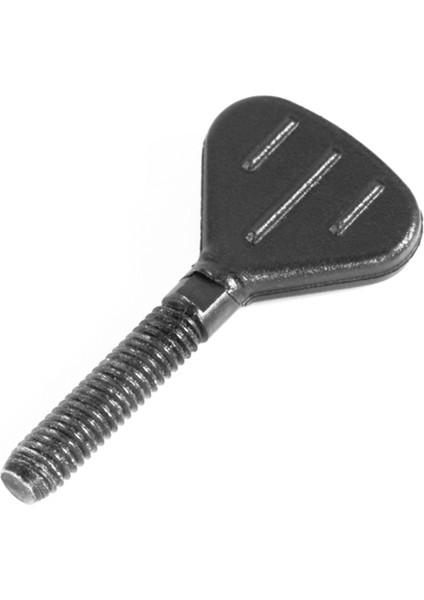 3x Hızlı Çıkarma Plakası Kilitleme Vidası Manfrotto MVH500AH Hidrolik Pan/eğim Paneli Kontrol Vidası Için Uygundur (Yurt Dışından) fiyatları
