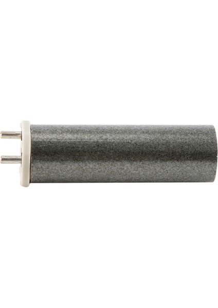 Isıtma Elemanları 120V 1600W Seramik Isıtma Çekirdek Leister 100.689 El Sıcak Hava Plastik Kaynakçı Aracı (Yurt Dışından) fırsatları