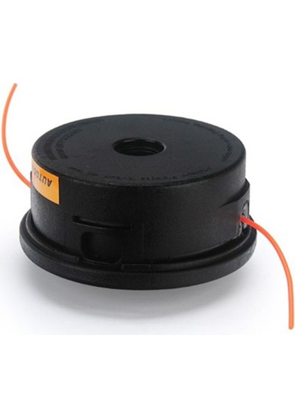Düzeltici Kafa Autocut 25-2 Stıhl FS44 FS55 FS80 FS85 FS90 FS100 FS120 FS130 FS250 Çalı Tırpanı Yedek Parçaları, 10X1.0 (Yurt Dışından) modelleri