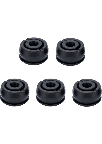 10X Piston Stop Tampon Yastığı CN70/CN80 Bobin Çivi Çakma Makinesi Yedek Parça Aksesuarı Tırnak Parçaları (Yurt Dışından) fiyatları