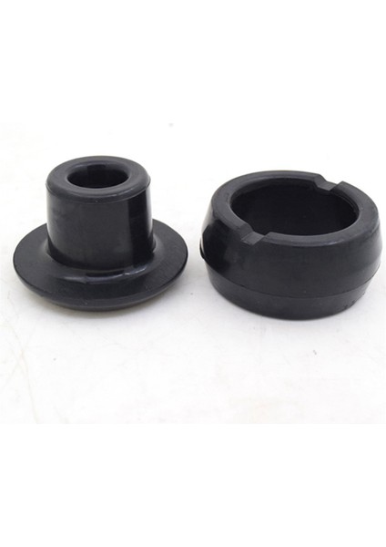 10X Piston Stop Tampon Yastığı CN70/CN80 Bobin Çivi Çakma Makinesi Yedek Parça Aksesuarı Tırnak Parçaları (Yurt Dışından) modelleri