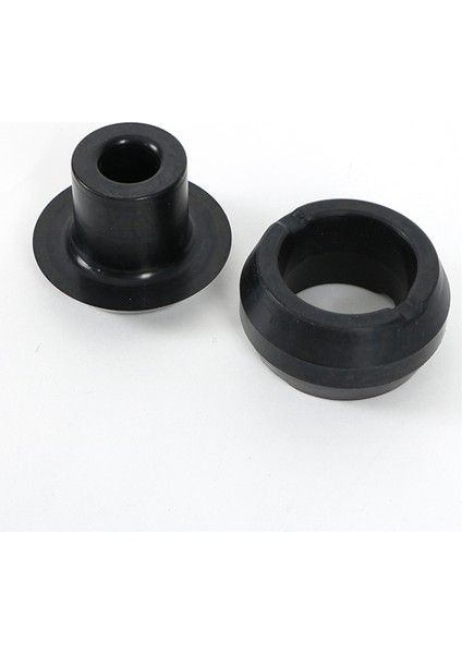 10X Piston Stop Tampon Yastığı CN70/CN80 Bobin Çivi Çakma Makinesi Yedek Parça Aksesuarı Tırnak Parçaları (Yurt Dışından) fırsatları