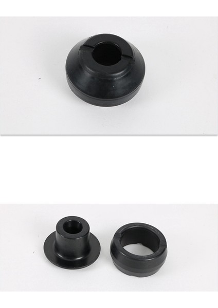 10X Piston Stop Tampon Yastığı CN70/CN80 Bobin Çivi Çakma Makinesi Yedek Parça Aksesuarı Tırnak Parçaları (Yurt Dışından) indirimleri