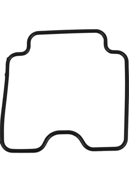 4x Karbüratör Yeniden Kiti Suzukı LTZ400 2003-2008 Ltz 400 Z400 Motosiklet Karbüratör Carb Tamir Kiti (Yurt Dışından) modelleri