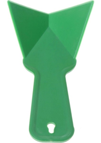 20 Adet Plastik Alçıpan Köşe Kazıyıcı Macun Bıçak Sonlandırıcı Temizleme Sıva Temizleme Oluşturucu Aracı Zemin Duvar Seramik (Yurt Dışından) modelleri