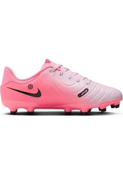 Tiempo Legend 10 Academy Fg/mg Çocuk Krampon Pembe fiyatları