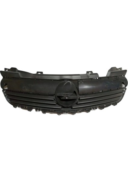 Panjur – 13216644 Wısco – Opel Zafira B 05 ve Sonrası Uyumlu