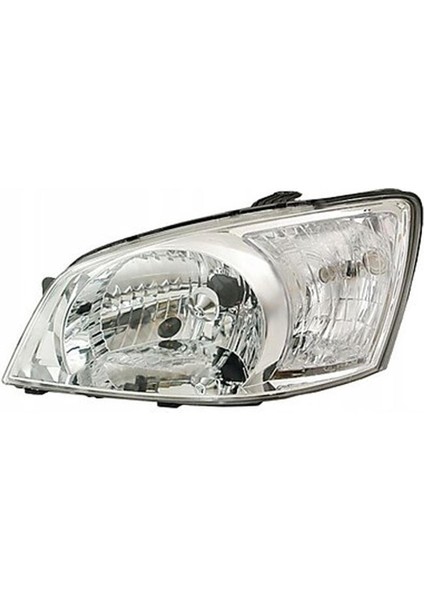 Hyundai Getz Far Sol Elektrikli 2003-2006 921101C010