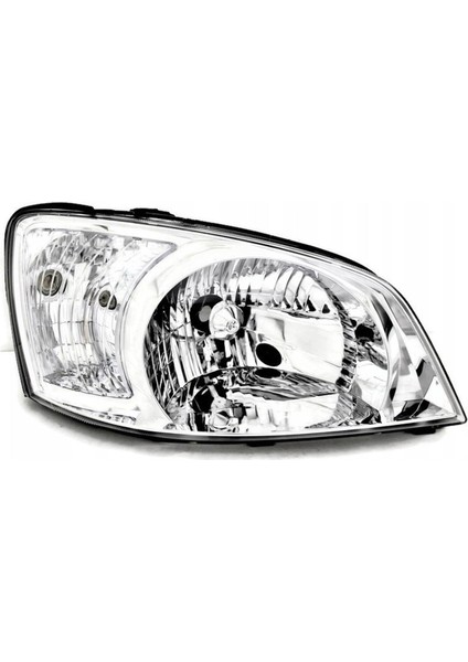Hyundai Getz Far Sağ Elektrikli 2003-2006 921201C010