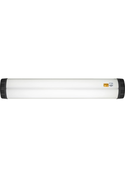 Lorem 3000W Mobil Uyumlu ve Uzaktan Kumandalı Isıtıcı