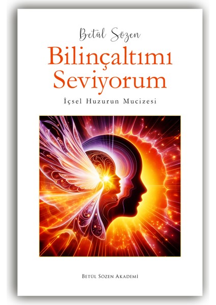 Gece Günlüğü - Bilinçaltımı Seviyorum 2 Kitap