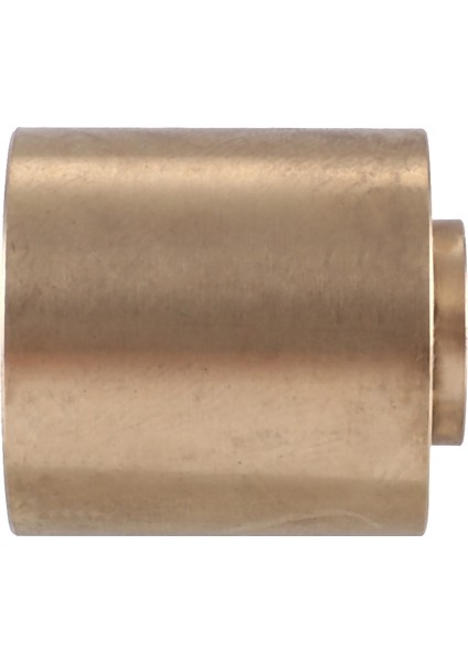 4 Adet Pirinç 12MM Tekerlek Altıgen Hub Genişletme Adaptörü 1.9 2.2 Jant 1/10 Rc Paletli Eksenel SCX10 Traxxas TRX4,22MM (Yurt Dışından)