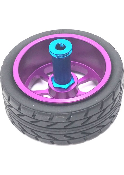 12MM Metal Tekerlek Altıgen Adaptör Uzun 30MM Uzatma Birleştirici Çoğaltıcı Wltoys 144001 124019 A959 Rc Araba Yükseltme Parçaları, C (Yurt Dışından) modelleri