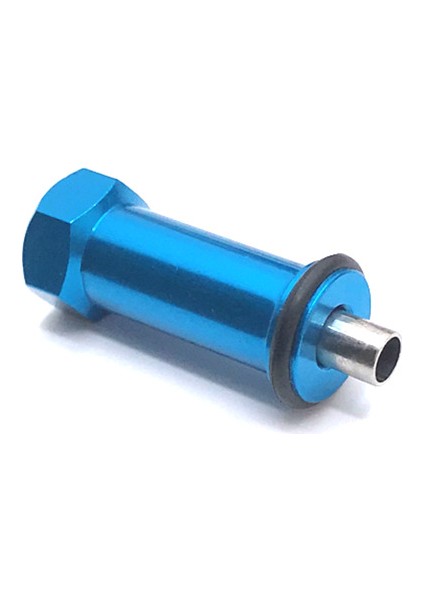 12MM Metal Tekerlek Altıgen Adaptör Uzun 30MM Uzatma Birleştirici Çoğaltıcı Wltoys 144001 124019 A959 Rc Araba Yükseltme Parçaları, C (Yurt Dışından) indirimleri