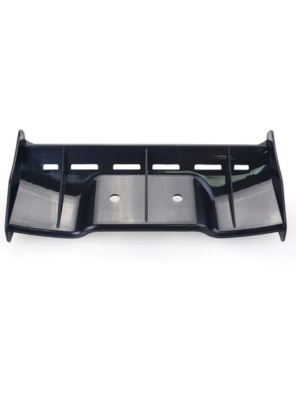 8216 Kuyruk Kanat 1/8 Zd Yarış 9020-V3 9021-V3 08421 08423 Rc Araba Parçaları Aksesuarları (Yurt Dışından)