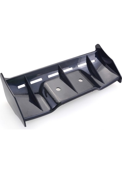 8216 Kuyruk Kanat 1/8 Zd Yarış 9020-V3 9021-V3 08421 08423 Rc Araba Parçaları Aksesuarları (Yurt Dışından)