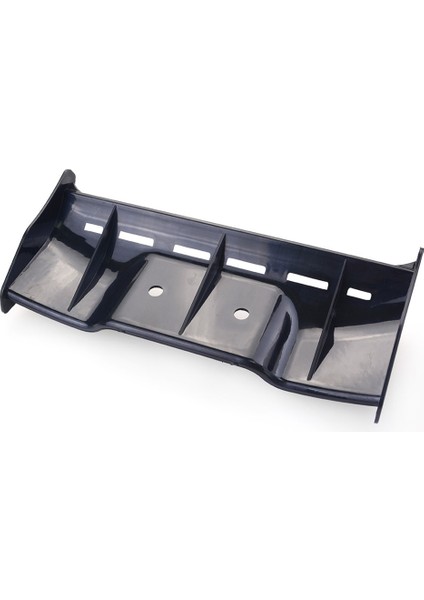 8216 Kuyruk Kanat 1/8 Zd Yarış 9020-V3 9021-V3 08421 08423 Rc Araba Parçaları Aksesuarları (Yurt Dışından)
