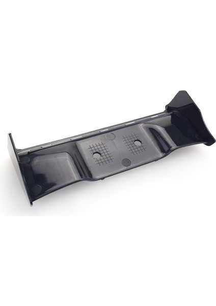 8216 Kuyruk Kanat 1/8 Zd Yarış 9020-V3 9021-V3 08421 08423 Rc Araba Parçaları Aksesuarları (Yurt Dışından)