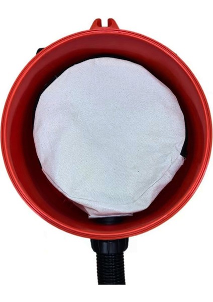 Numatic Henry Hetty James Edward AS200 Elektrikli Süpürge Yedek Parçası Için Fermuarlı Yeniden Kullanılabilir Yıkanabilir Toz Torbaları (Yurt Dışından) fiyatları