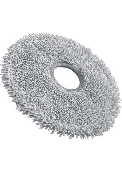 Dreame L10S Pro Gen 2 Robot Süpürge Parçaları Ana Yan Fırça Paspas Filtre Aksesuarları (Yurt Dışından) fiyatları