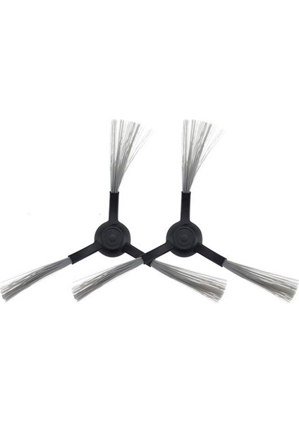 Mijia STYTJ02YM Süpürme Robotu Yedek Parçaları Yedek Parça Yedek Aksesuarları Sarf Malzemeleri Parçaları (Yurt Dışından) fiyatları