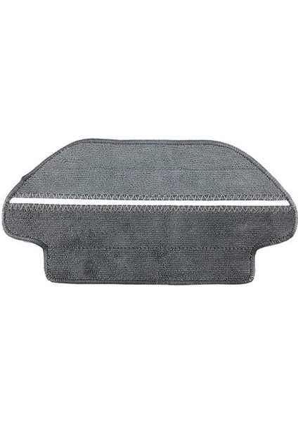 Mijia STYTJ02YM Süpürme Robotu Yedek Parçaları Yedek Parça Yedek Aksesuarları Sarf Malzemeleri Parçaları (Yurt Dışından) modelleri