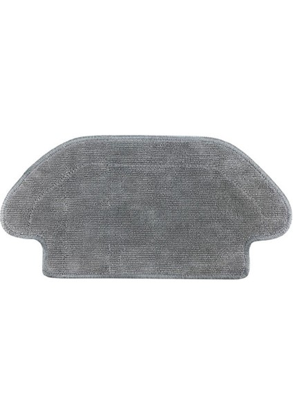 Mijia STYTJ02YM Süpürme Robotu Yedek Parçaları Yedek Parça Yedek Aksesuarları Sarf Malzemeleri Parçaları (Yurt Dışından) fırsatları