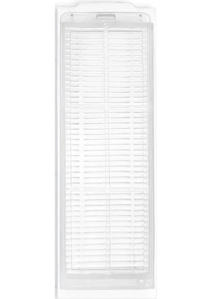 Karingbee S7 Omni Robot Süpürge Yedek Parçaları Için Aksesuar Seti Ana Yan Fırça Paspas Toz Torbası (Yurt Dışından) indirimleri