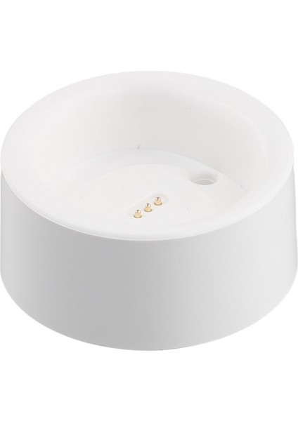 Süpürme Titreşimli Elektrikli Diş Fırçası Şarjlı Ayaklı Taban Depolama Standı Laifen LFTB01-P Beyaz (Yurt Dışından) modelleri