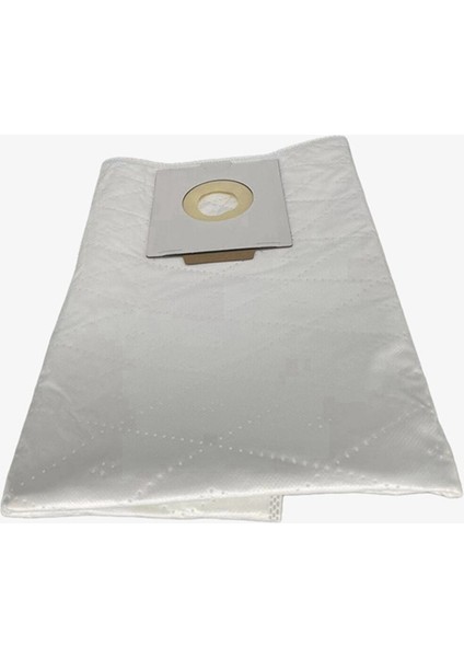 Festool CT36E Elektrikli Süpürge Aksesuarları Için 12 Adet Elektrikli Süpürge Toz Filtre Torbası (Yurt Dışından) fırsatları