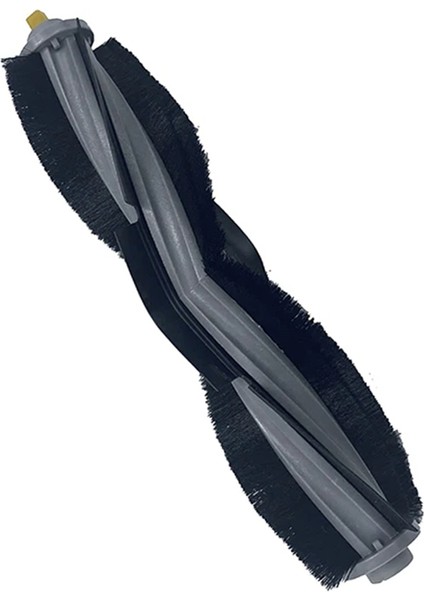 Ecovacs Deebot X1 Omnı / T10 Omnı Robot Süpürge Parçaları Toz Torbası Hepa Filtre Ana Yan Fırça Paspas Bezi (Yurt Dışından) modelleri