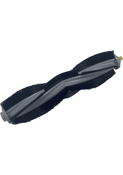 Ecovacs Deebot X1 Omnı / T10 Omnı Robot Süpürge Parçaları Toz Torbası Hepa Filtre Ana Yan Fırça Paspas Bezi (Yurt Dışından) fırsatları