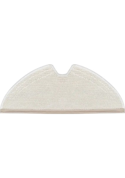 Roborock Q8 Max / Q8 Max Plus / Q5 Pro Plus Silindir Yan Fırça Filtre Paspas Toz Torbası Robot Süpürge Aksesuarları (Yurt Dışından) fiyatları