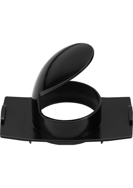 Paket 7413197 7413120 S Hop Vac Islak/kuru Vakumlar Için Giriş Deflektörü Parçası Değişimi, Yedek Parçalar Giriş Deflektörü (Yurt Dışından) fiyatları