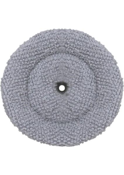 Roborock S8 Max/s8 Maxv Ultra Robot Süpürge Aksesuarları Yedek Parçalar Bez Paspas Bezleri Için Mop Pedleri (Yurt Dışından) fırsatları