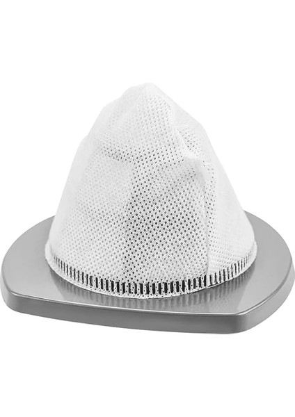 8pack 2033 Bissell Featherweight Stick Hafif Torbasız Vakum Için Vakum Filtresi 20331 20333 20334 20336 20339 2033M (Yurt Dışından) fırsatları