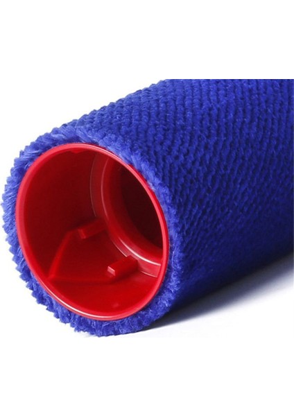 Dyson Wash G1 Zemin Yıkama Makinesi Temizleyici Yumuşak Fırça Silindiri Yedek Aksesuar Yedek Parça Için 2 Set (Yurt Dışından) indirimleri