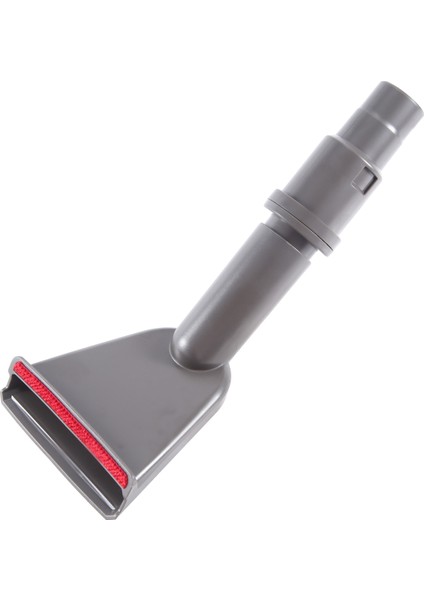 Shark Nv Serisi Mv Serisi UV440 Elektrikli Süpürge Parçaları Aksesuarları Yedek Fırça Emiş Ucu Temizleme Fırçası (Yurt Dışından) modelleri