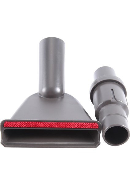 Shark Nv Serisi Mv Serisi UV440 Elektrikli Süpürge Parçaları Aksesuarları Yedek Fırça Emiş Ucu Temizleme Fırçası (Yurt Dışından) fırsatları