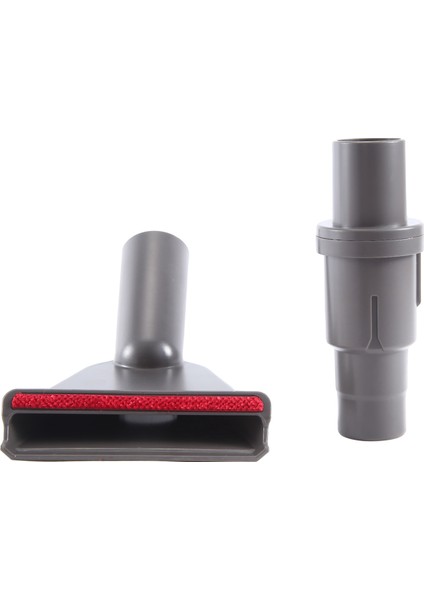 Shark Nv Serisi Mv Serisi UV440 Elektrikli Süpürge Parçaları Aksesuarları Yedek Fırça Emiş Ucu Temizleme Fırçası (Yurt Dışından) indirimleri