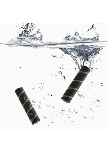 Dreame V10S&V11GT&V12S&V16 Serisi &V15 Serisi &Z10 Elektrikli Süpürge Yumuşak Kadife Rulo Fırça Aksesuarları (Yurt Dışından) modelleri