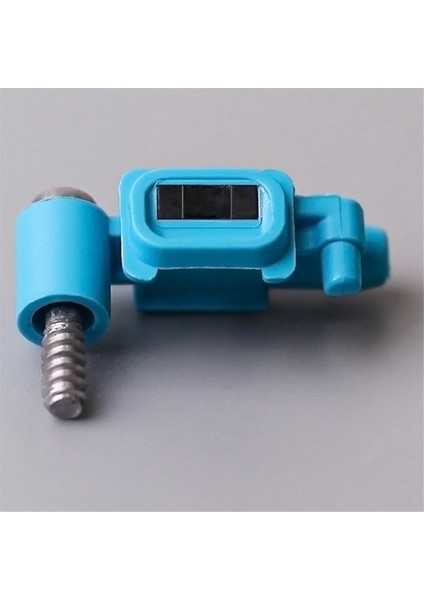 Robotm6 Için Sprey Nozulu Irobot Braava Jet 240/241/244/M6 Serisi Sprey Nozulu Değişimi Için Nozul (Yurt Dışından) indirimleri