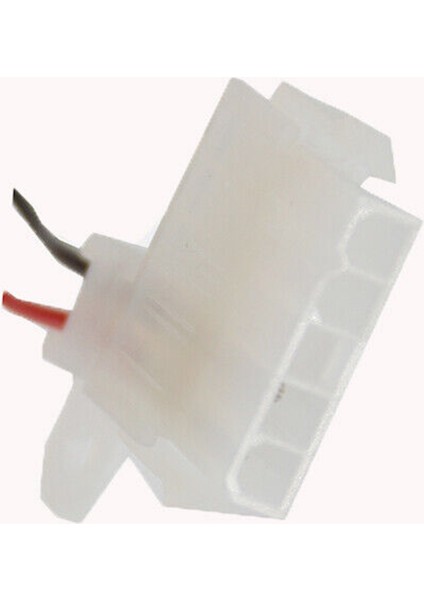 W11043011 AP6047972 PS12070396 LED Işık Panosu Whirlpool Kenmore Maytag Buzdolabına Uygun (Sadece Pcb) (Yurt Dışından) indirimleri