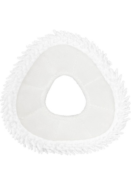 Narwal J4 J4 Lite Yan Fırça Paspas Bezleri Bez Entegre Filtre Torbası Robot Süpürgeler Aksesuarları Yedek Parça Değişimi (Yurt Dışından) indirimleri