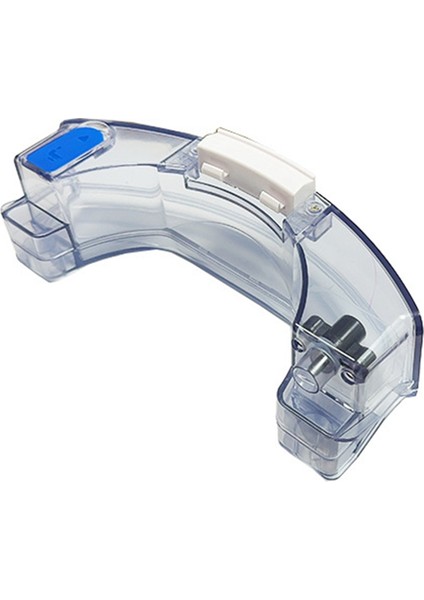 Ecovacs Deebot DJ35 DJ36 DD35 DD56 DD37 DN55 Robot Süpürge Yedek Parçaları Için Su Tankı (Yurt Dışından)