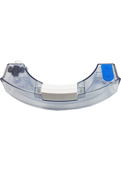 Ecovacs Deebot DJ35 DJ36 DD35 DD56 DD37 DN55 Robot Süpürge Yedek Parçaları Için Su Tankı (Yurt Dışından) fiyatları