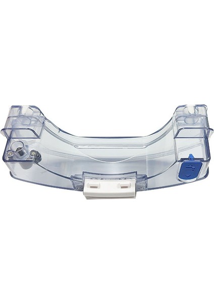 Ecovacs Deebot DJ35 DJ36 DD35 DD56 DD37 DN55 Robot Süpürge Yedek Parçaları Için Su Tankı (Yurt Dışından) modelleri